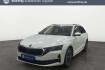 Skoda Octavia Tour combi 2.0 tdi dsg tour pano