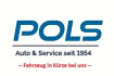 Ford Kuga ST-Line X st line x/b&o/kamera vh/allwetter/schw. ahk
