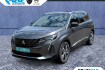 Peugeot 5008 Allure allure pack 136 hybrid aut+acc+sitzhzg+ahk klima