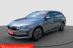 Skoda Octavia Tour combi 2.0 tdi dsg tour ahk pano navi acc smart lin