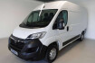 Opel Movano Edition 2 2 cdti l2h2 3 5t kuhlfahrzeug edition