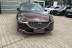 Mazda Mazda6 Autres 6 kombi 2.5l sky g 143 kw (194 ps) automatik sonderm