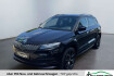 Skoda Karoq Sportline sportline 2.0 tdi dsg 4×4 4xsitzheizung