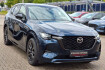 Mazda CX-60 Homura Cx 60 homura hybrid/navi/kamera/garantie/led