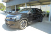 Opel Grandland Ultimate 1.2 48v mild hybrid 107 kw gs matrix licht 360  kamera ahk head up display