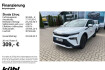 Skoda Elroq Tour 50 tour