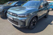 Dacia Bigster Extreme 1.8 e tech full hybrid 155 extreme (28)