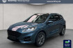 Ford Kuga ST-Line X 2.5 duratec phev st line x