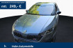 Skoda Octavia RS combi rs 1.4tsi iv dsg standheiz dcc hud