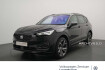 Seat Tarraco FR fr 4drive dsg acc navi kam memory shz