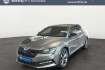 Skoda Superb Sport 2.0 tsi 4×4 dsg sportline