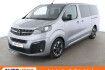 Opel Zafira Life Elegance Zafira life 2.0 cdti elegance l (l3) aut.*hud*xenon*tempo*cam*