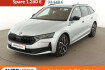 Skoda Octavia Sport 2.0 tdi sportline aut.*navi*360*acc*