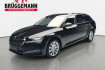 Skoda Superb Style superb combi 2.0 tdi dsg style navi led ahk