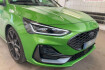 Ford Focus ST X focus lim.st x pano acc matrix 280ps