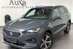Seat Tarraco X-Perience xperience 4drive+nav+led+acc+pano+ahk+vc