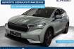 Skoda Enyaq Autres iv 80 lounge virtual 360  wapu acc blis key