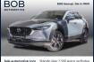 Mazda CX-30 Exclusive-Line Cx 30 2.0 x 6at fwd exclusive line navi shz pdc