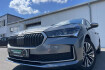 Skoda Superb Selection combi 2.0 tdi dsg selection 206? m.20% anz. ahk