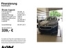 Skoda Superb Essence combi 2.0 tdi dsg essence navi ahk lenkra