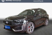 Ford Kuga ST-Line X 2.5 duratec fhev st line x