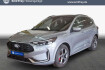 Ford Kuga ST-Line X 2.5 duratec fhev st line x