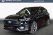Ford Kuga ST-Line X 2.5 duratec fhev st line x
