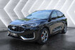 Ford Kuga ST-Line X st line x ? automatik