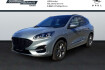 Ford Kuga ST-Line X 2.5 duratec plug in hybrid phev st line x