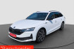 Skoda Octavia Sport combi 2.0 tdi dsg sportline head up navi matrix ac