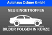 Ford Tourneo Custom Trend Tourneo custom trend 320l1