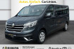 Renault Trafic Life pkw grand life blue dci 150
