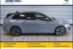 Opel Astra Electric Edition Astra l 1.6 st gs *navi/hud/led/schiebed./alcant