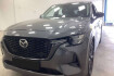 Mazda CX-60 Takumi Cx 60 3.3 e skyactive d awd *top ausstattung*
