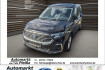 Ford Tourneo Connect Titanium Tourneo connect grand 1.5 ecoboost phev aut. titanium