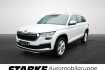 Skoda Kodiaq Style 2.0 tdi dsg 4×4 style
