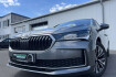 Skoda Superb Selection combi 2.0 tdi dsg selection 213? m.20% anz. ahk