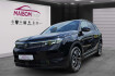 Opel Grandland GS gs ahk//hud//focal// **sofort verfugbar**