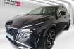 Nissan Qashqai Tekna 1.3 dig t xtronic tekna premium paket