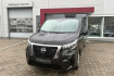 Nissan Primastar Tekna kombi l2h1 tekna autom. 9s 9 sitzer