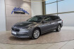 Skoda Superb L&K combi 2 0tdi dsg navi/dcc/acc/kamera/sitzhz.