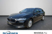 Skoda Superb Essence combi 2.0 tdi essence dsg ahk acc navi rf