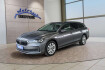 Skoda Superb L&K combi 2 0tdi dsg navi/dcc/acc/kamera/sitzhz.