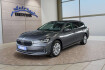 Skoda Superb L&K combi 2 0tdi dsg navi/dcc/acc/kamera/sitzhz.