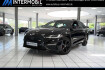 Skoda Octavia RS combi rs*led*hud*virtu*pacc*kamera*totw*