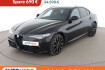 Alfa Romeo Giulia Veloce 2.0 turbo veloce aut.*navi*bi xenon*acc*cam*pdc*
