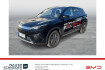 BYD Others  autres atto 3 design