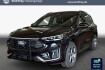 Ford Kuga ST-Line X 2.5 duratec phev st line x
