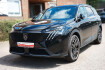 Peugeot 5008 GT 145 gt*panorama*7 sitzer*kamera