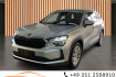 Skoda Kodiaq Selection 1.5 tsi dsg selection*navi*acc*kamera*